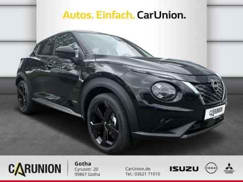 thumb-undefined