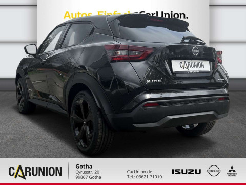 thumb-undefined
