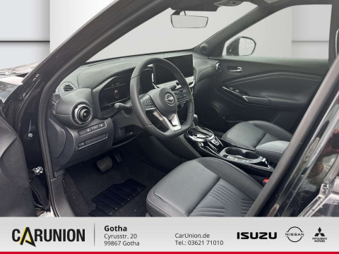thumb-undefined