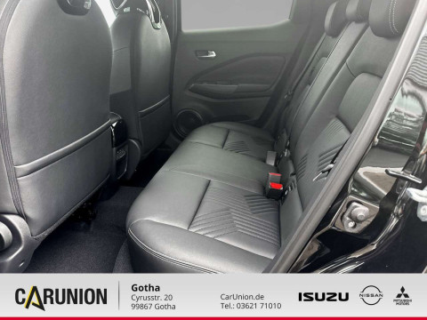 thumb-undefined