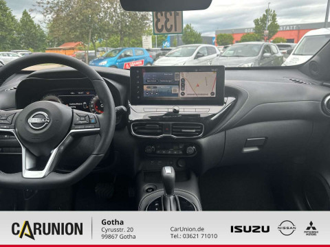 thumb-undefined