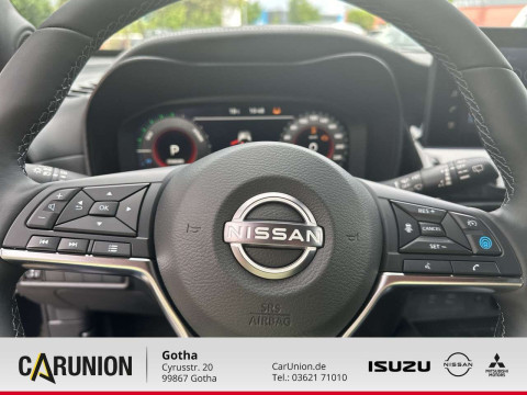 thumb-undefined