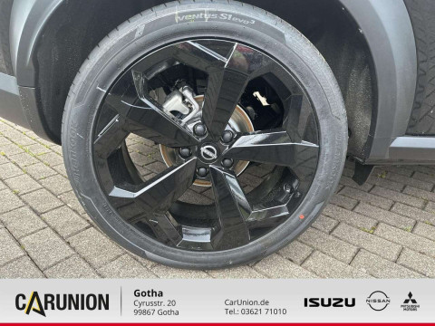 thumb-undefined