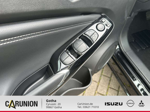 thumb-undefined
