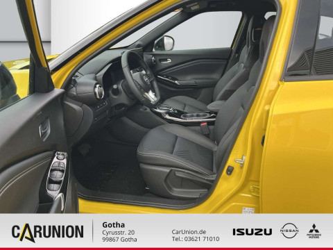 thumb-undefined