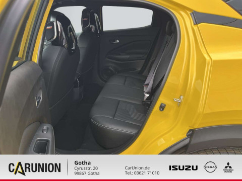 thumb-undefined