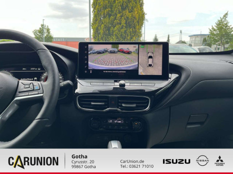 thumb-undefined