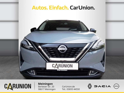 thumb-undefined