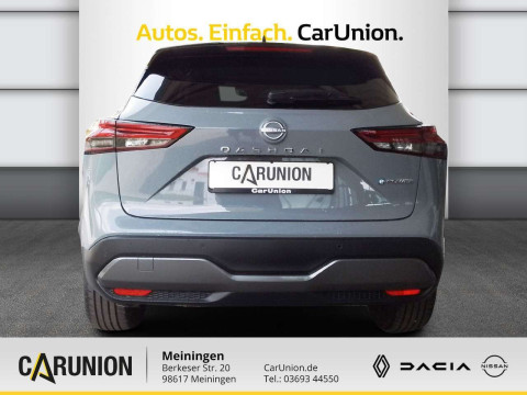 thumb-undefined