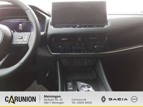 thumb-undefined