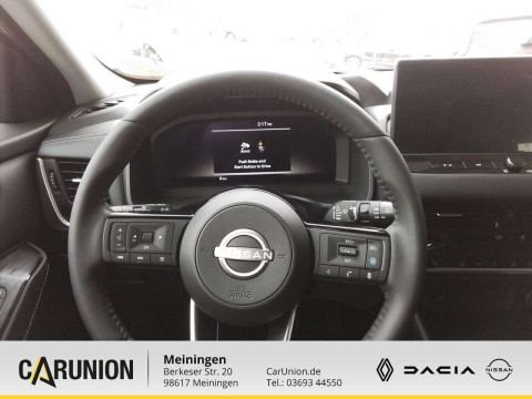 thumb-undefined