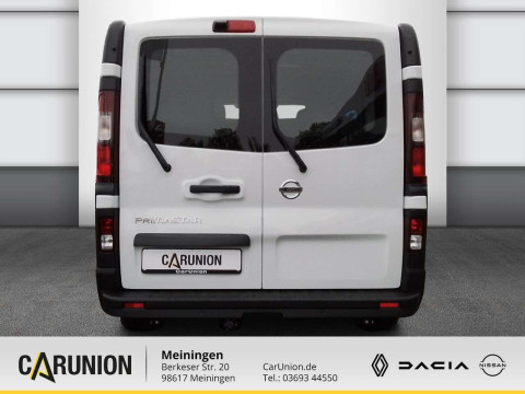 thumb-undefined