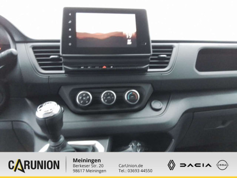thumb-undefined