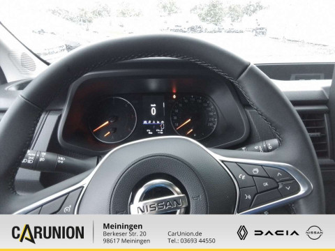thumb-undefined