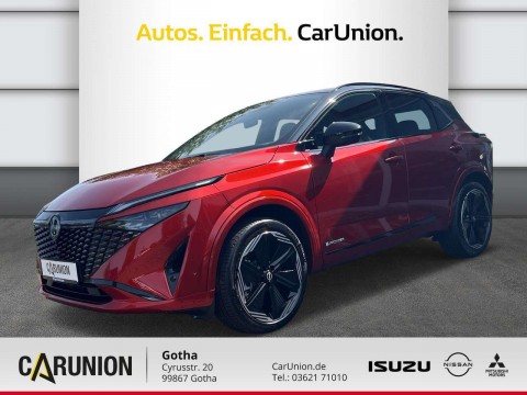 thumb-undefined