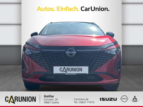 thumb-undefined