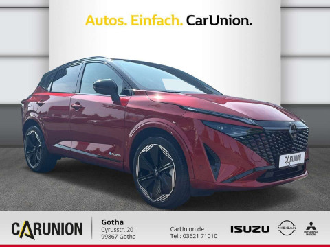 thumb-undefined