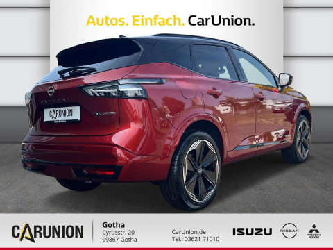 thumb-undefined