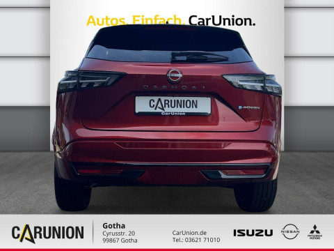 thumb-undefined