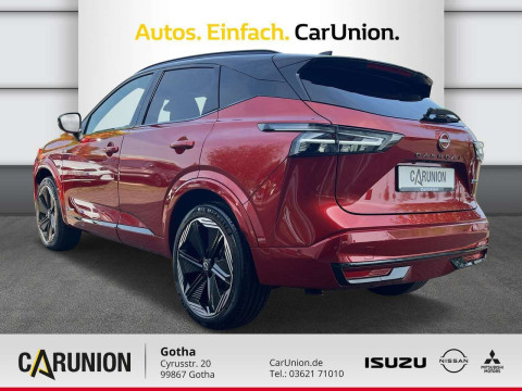 thumb-undefined