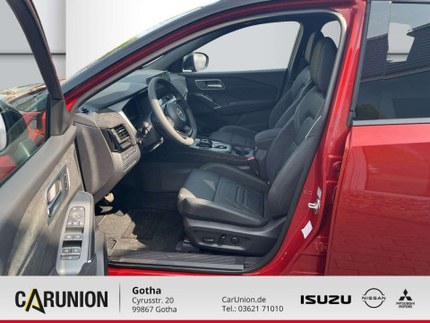 thumb-undefined