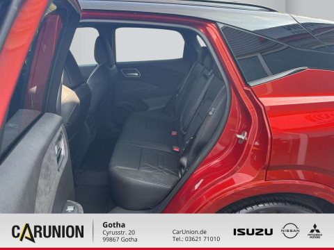 thumb-undefined