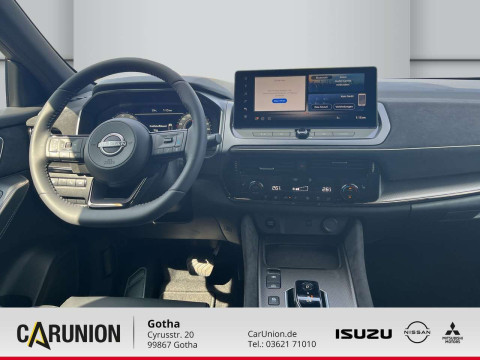 thumb-undefined