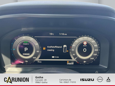 thumb-undefined