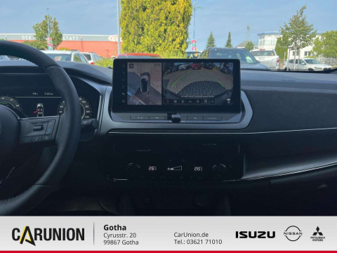 thumb-undefined