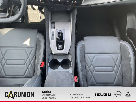 thumb-undefined