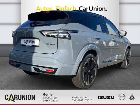 thumb-undefined