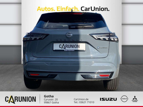 thumb-undefined