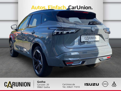 thumb-undefined
