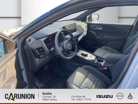thumb-undefined