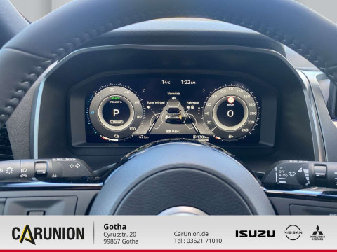 thumb-undefined