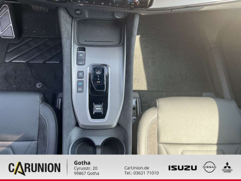 thumb-undefined