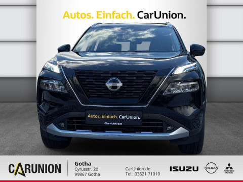 thumb-undefined