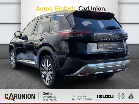 thumb-undefined