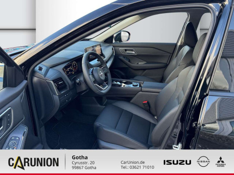thumb-undefined
