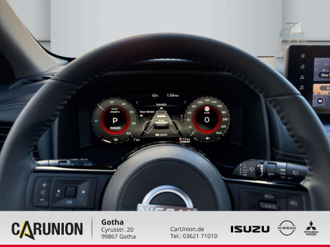 thumb-undefined
