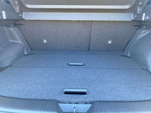 Ansicht 10 - Gebrauchtwagen Fahrzeug, Modell Qashqai der Marke Nissan von Verkäufer Vorndran Automobile GmbH
