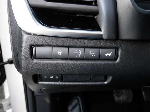 Ansicht 6 - Gebrauchtwagen Fahrzeug, Modell Qashqai der Marke Nissan von Verkäufer Moll Automobile GmbH & Co. KG