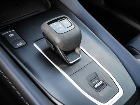 Ansicht 13 - Gebrauchtwagen Fahrzeug, Modell Qashqai der Marke Nissan von Verkäufer Moll Automobile GmbH & Co. KG