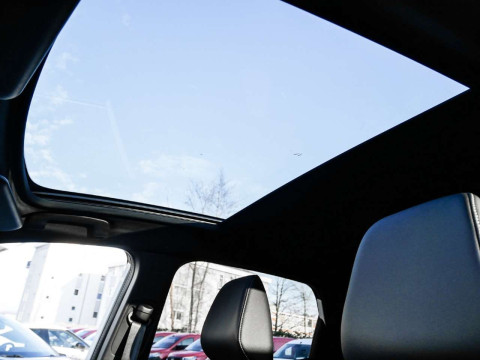 Ansicht 14 - Gebrauchtwagen Fahrzeug, Modell Qashqai der Marke Nissan von Verkäufer Moll Automobile GmbH & Co. KG