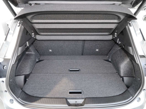 Ansicht 18 - Gebrauchtwagen Fahrzeug, Modell Qashqai der Marke Nissan von Verkäufer Moll Automobile GmbH & Co. KG