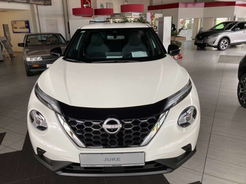 Juke