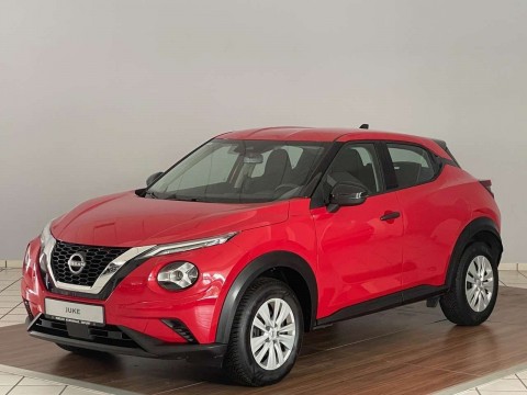 Juke