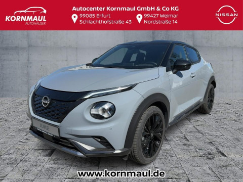 Juke