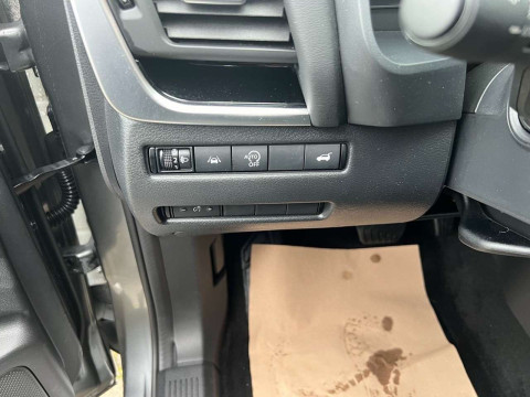 Ansicht 12 - Gebrauchtwagen Fahrzeug, Modell Qashqai der Marke Nissan von Verkäufer Auto-Partner GmbH   