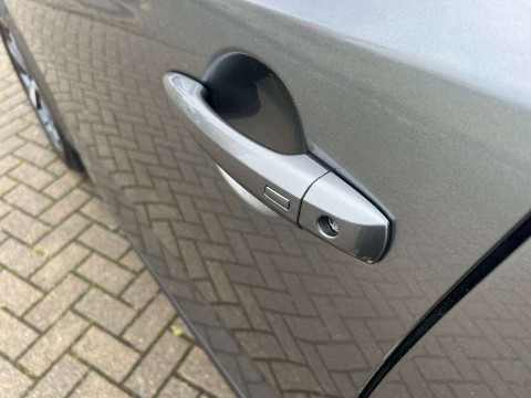 Ansicht 16 - Gebrauchtwagen Fahrzeug, Modell Qashqai der Marke Nissan von Verkäufer Auto-Partner GmbH   